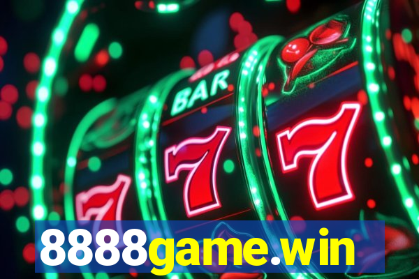 8888game.win