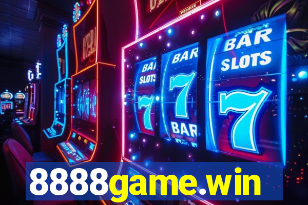 8888game.win