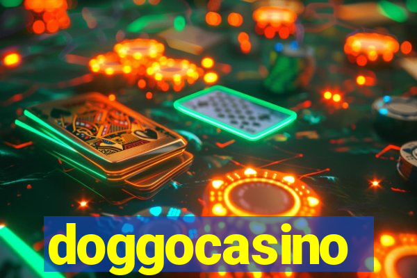 doggocasino