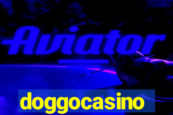 doggocasino