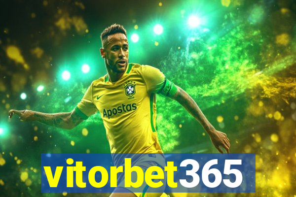 vitorbet365