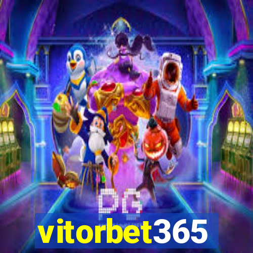 vitorbet365