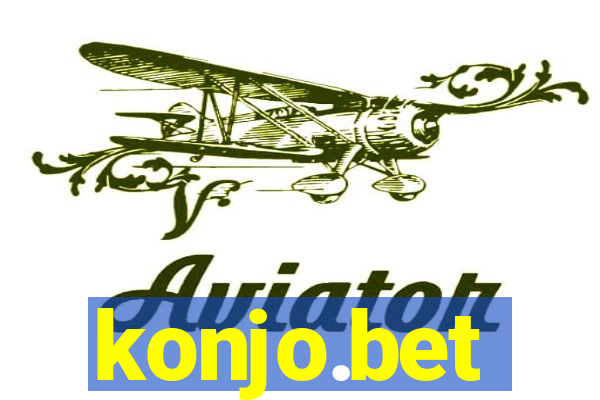 konjo.bet