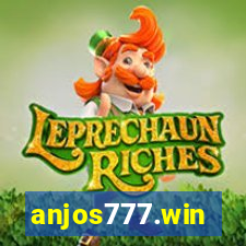 anjos777.win