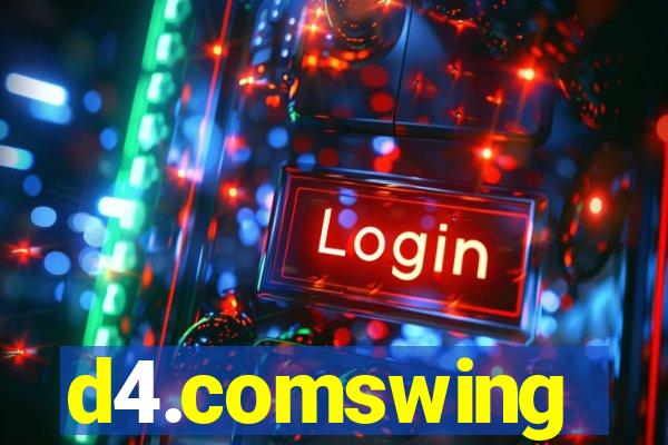 d4.comswing