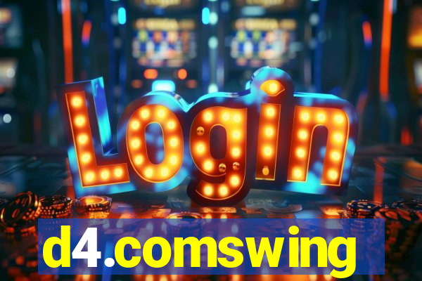 d4.comswing