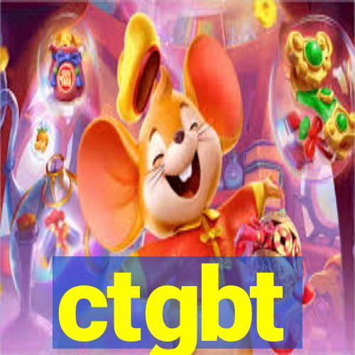 ctgbt