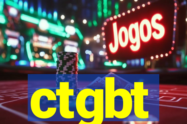 ctgbt