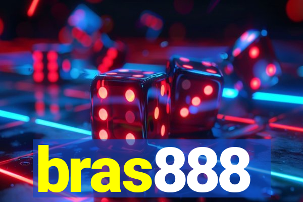 bras888