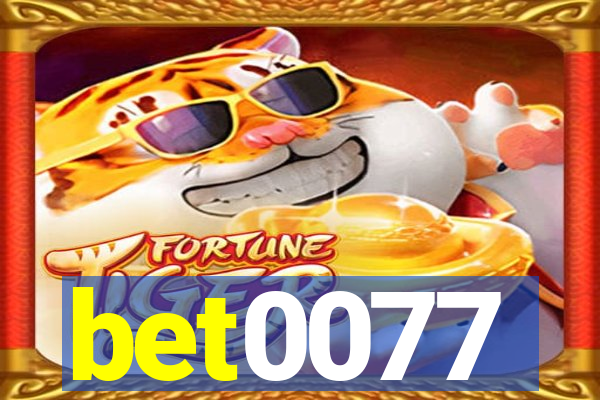 bet0077