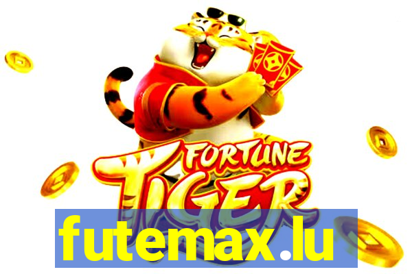 futemax.lu