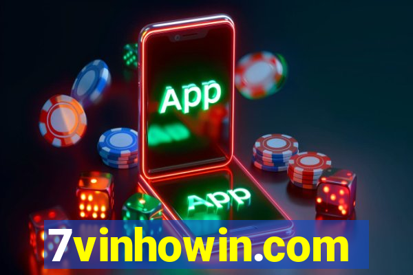 7vinhowin.com