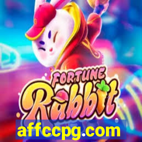 affccpg.com