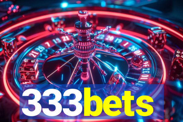 333bets