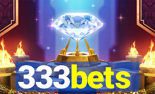 333bets