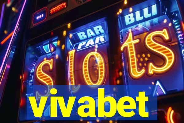 vivabet