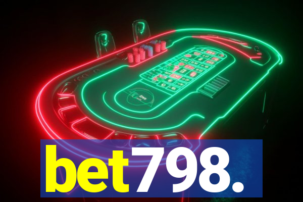 bet798.