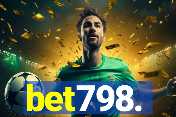 bet798.