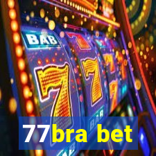 77bra bet