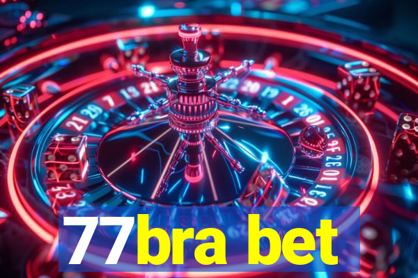 77bra bet