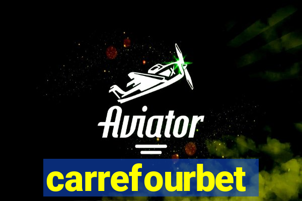 carrefourbet