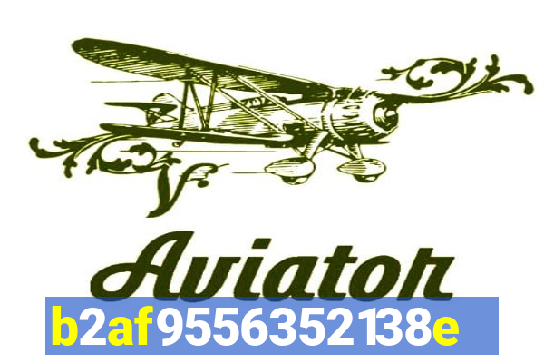 4555