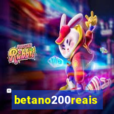 betano200reais