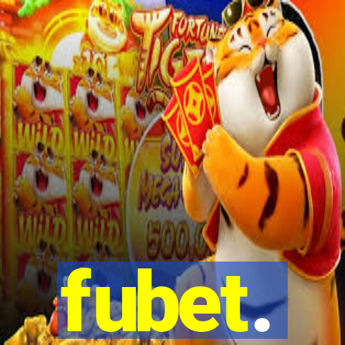 fubet.