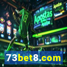 73bet8.com