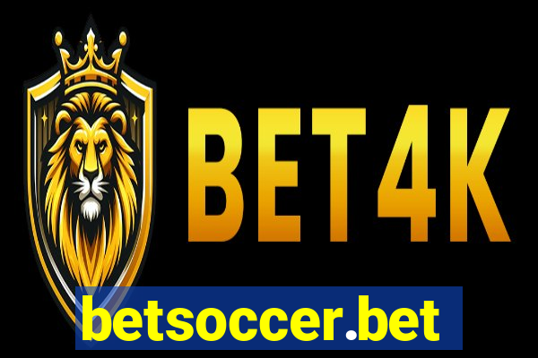 betsoccer.bet