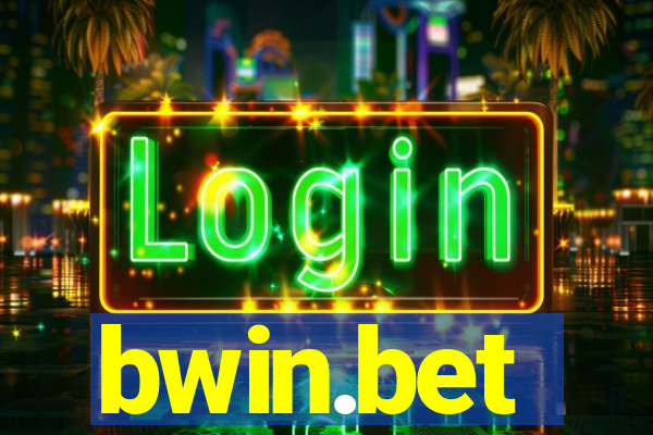 bwin.bet