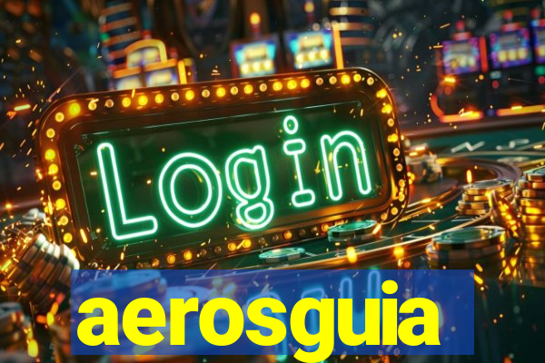 aerosguia