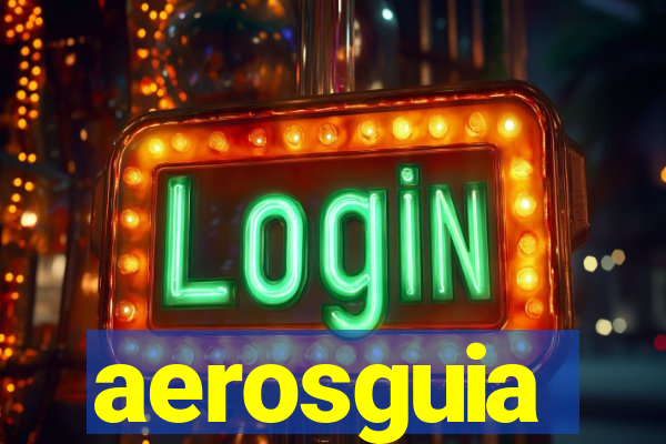 aerosguia