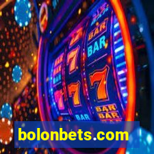 bolonbets.com