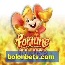 bolonbets.com