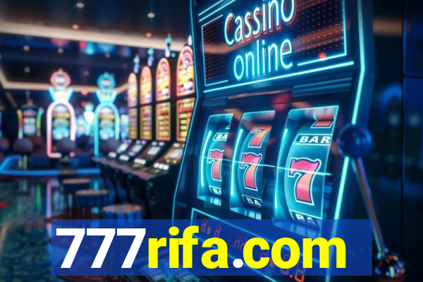 777rifa.com