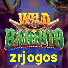 zrjogos