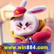 www.win884.com