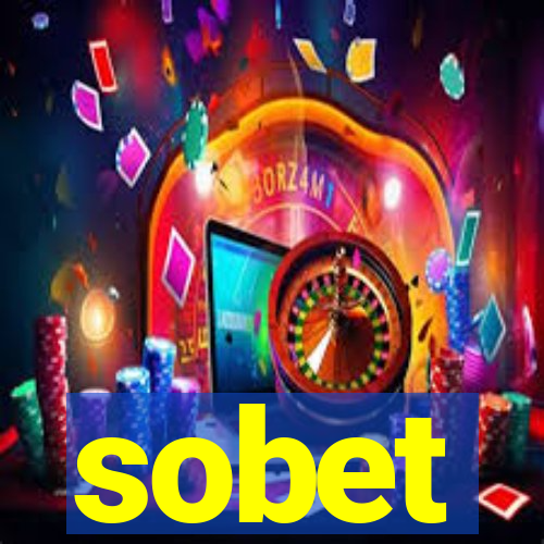 sobet