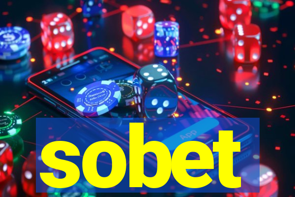 sobet