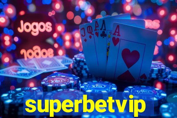 superbetvip