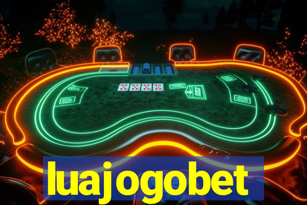 luajogobet