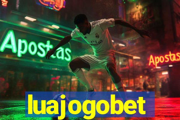 luajogobet