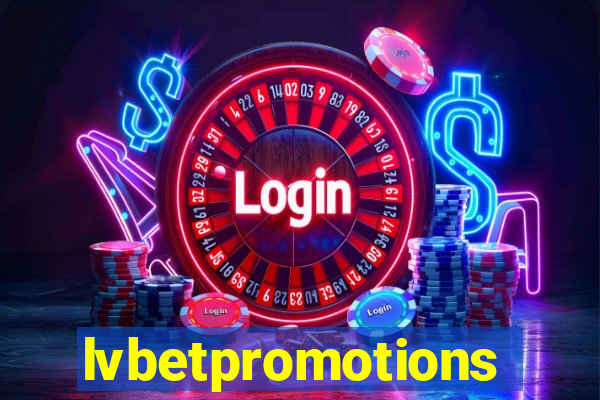 lvbetpromotions