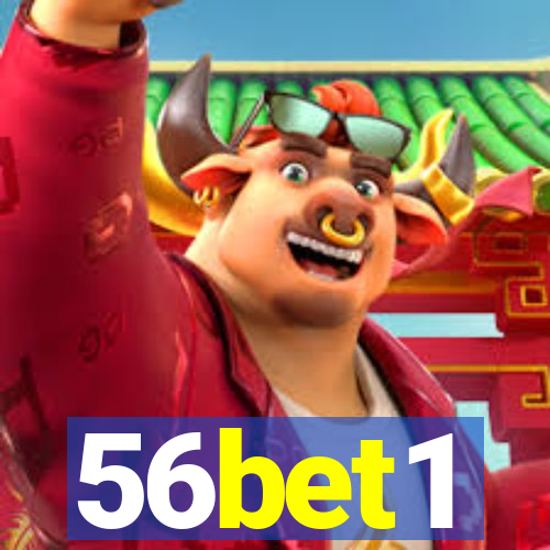 56bet1