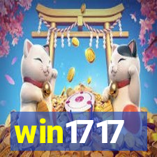 win1717