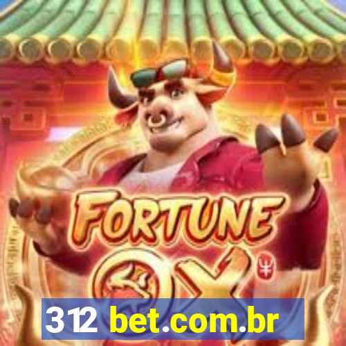 312 bet.com.br