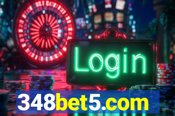 348bet5.com