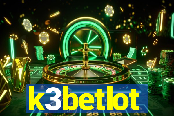 k3betlot