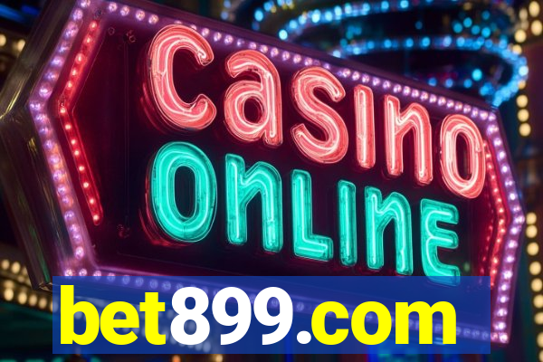 bet899.com